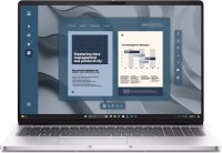 Фото - Ноутбук Dell Pro 16 PC16255 (BTO602PC16255EMEA)