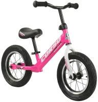 Фото - Детский велосипед Corso Acceleration 12