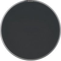 Фото - Зарядное устройство Qualo Ultimate 20W