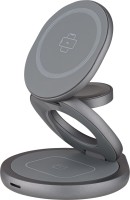 Фото - Зарядное устройство Qualo MagSecure 24W