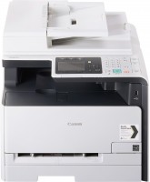 Фото - МФУ Canon i-SENSYS MF8230CN
