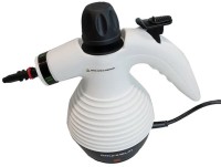 Фото - Пароочиститель Grunhelm GSTC350