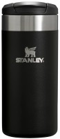 Фото - Термос Stanley Aerolight Transit Mug 0.35 0.35 л