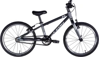 Фото - Детский велосипед Leon GO Vbr FR 16 2025