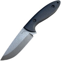 Фото - Нож / мультитул LKW Bad Hunter G10
