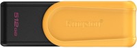 Фото - USB-флешка Kingston DataTraveler Exodia S 512Gb