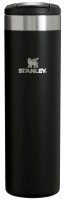 Фото - Термос Stanley Aerolight Transit Mug 0.6 0.6 л