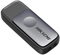 Фото - USB-флешка HIKSEMI Pully M210S 64Gb