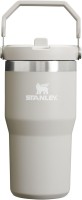 Фото - Термос Stanley IceFlow Flip Straw Tumbler 0.6 0.6 л