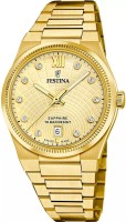 Фото - Наручные часы FESTINA F20058/2