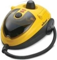 Фото - Пароочиститель Wagner S7198585