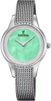 Фото - Наручные часы FESTINA F20494/6