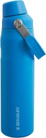 Фото - Термос Stanley IceFlow Fast Flow Bottle 0.6 0.6 л