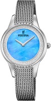 Фото - Наручные часы FESTINA F20494/8