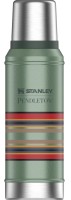 Фото - Термос Stanley Classic Bottle 0.94 0.94 л