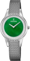 Фото - Наручные часы FESTINA F20494/7