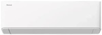 Фото - Кондиционер Hisense Uni HB HB25XU0AG 26 м²