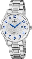 Фото - Наручные часы FESTINA F20067/1