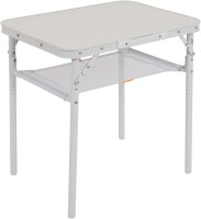 Фото - Туристическая мебель Bo-Camp Garland 60x45
