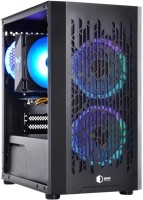 Фото - Персональный компьютер Artline Gaming X47 (X47v61Win)