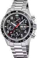 Фото - Наручные часы FESTINA F20055/4