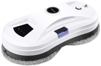Фото - Уборочная машина Liectroux YW610