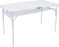 Фото - Туристическая мебель Bo-Camp Garland 120x60