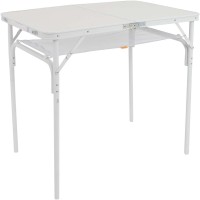 Фото - Туристическая мебель Bo-Camp Garland 90x60