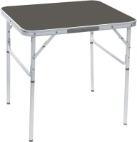 Фото - Туристическая мебель Bo-Camp Table 1404388