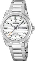 Фото - Наручные часы FESTINA F20073/1