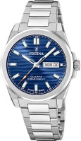 Фото - Наручные часы FESTINA F20073/3
