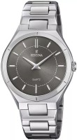 Фото - Наручные часы FESTINA F20244/3