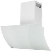 Фото - Вытяжка Akpo WK-4 Clarus 60