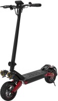 Фото - Электросамокат Sencor Scooter X50
