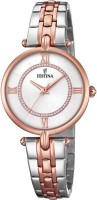 Фото - Наручные часы FESTINA F20316/2