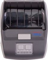 Фото - Чековый принтер TSC Alpha-3R WIFI