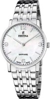 Фото - Наручные часы FESTINA F20047/2