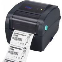 Фото - Чековый принтер TSC TC210