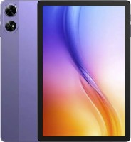 Фото - Планшет Doogee Tab G6 Plus 256 ГБ