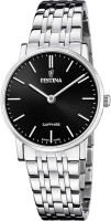 Фото - Наручные часы FESTINA F20047/4