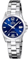 Фото - Наручные часы FESTINA F20049/5