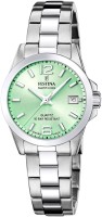 Фото - Наручные часы FESTINA F20049/2