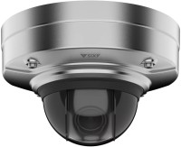 Фото - Камера видеонаблюдения Axis Q3538-SLVE
