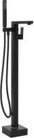 Фото - Смеситель VidaXL Freestanding Bathtub Faucet 145096