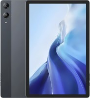 Фото - Планшет Doogee Tab E3 Pro 256 ГБ