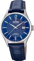 Фото - Наручные часы FESTINA F20007/6