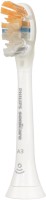 Фото - Насадки для зубных щеток Philips Sonicare A3 Premium All-in-One HX9091