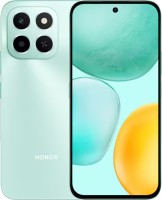 Мобильный телефон Honor X6c 256 ГБ / 8 ГБ