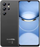 Мобильный телефон Oukitel C1 128 ГБ / 4 ГБ