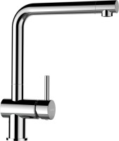 Фото - Смеситель Schock Epos 540027CHR